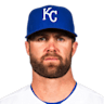 Bubba Starling