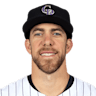 Bradley Zimmer