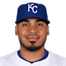 Harold Castro