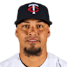 Orlando Arcia
