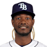 Raimel Tapia