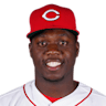 Aristides Aquino
