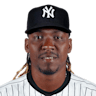 Rafael Montero