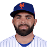 Jose Peraza
