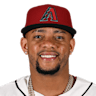 Ketel Marte