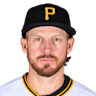 Chris Devenski