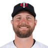 Grayson Greiner