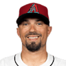 Jace Peterson
