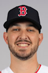 Foto de Jake Faria