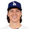 Tyler Glasnow