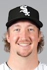 Official MLB headshot of Erick Fedde