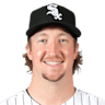 Erick Fedde