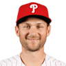 Trea Turner