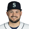 Sal Romano