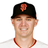 Jason Krizan
