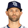 Nick Martinez