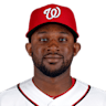 O'Koyea Dickson