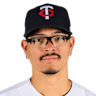Anthony Banda