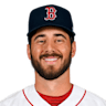 Kyle Barraclough