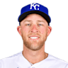 Matt Beaty