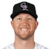 Kyle Freeland