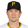 Carson Fulmer