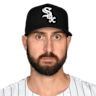 Joey Gallo