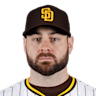 Lucas Giolito