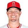 Corey Knebel