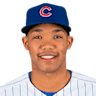 Addison Russell