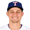 Corey Seager