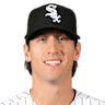 Lucas Sims