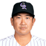 Tomoyuki Sugano