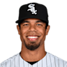 Nick Williams