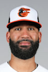 Foto de Nomar Mazara