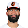 Nomar Mazara