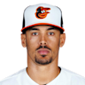 Ronald Guzman