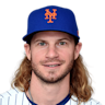 Travis Jankowski