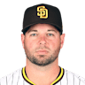 Kevin Plawecki