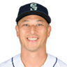 Rob Refsnyder