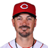 Matt Reynolds