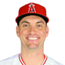 Brent Suter