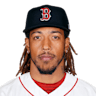 Adalberto Mondesi