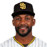 Miguel Andujar