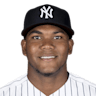 Franchy Cordero