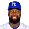 Franmil Reyes