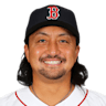 Hirokazu Sawamura