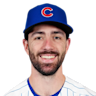 Dansby Swanson