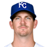 Kevin Newman