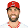 Chris Taylor